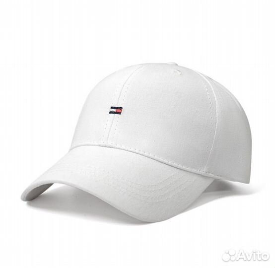 Кепка Tommy Hilfiger