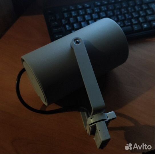 Прожектор Philips ST320T