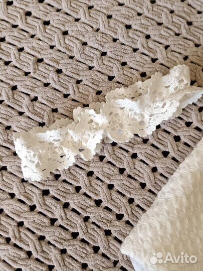 Комплект на выписку