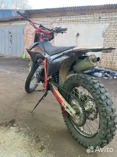 BSE Z10