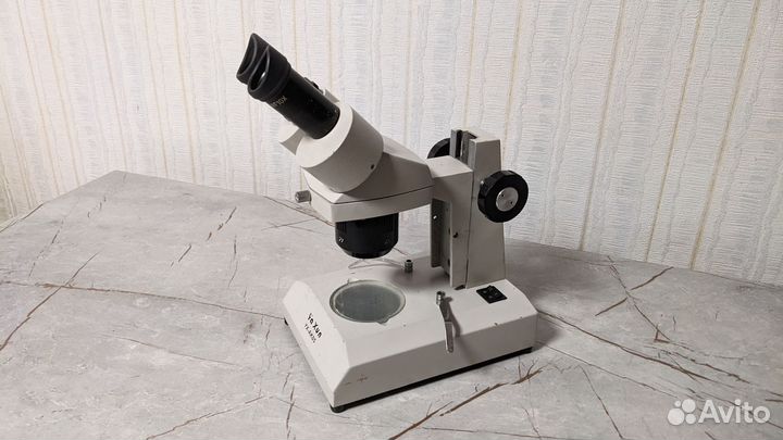 Микроскоп Ya Xun YX-AK05