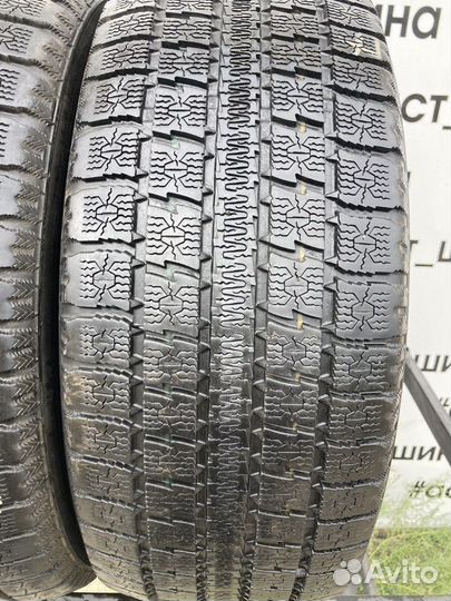 Toyo Garit G4 225/55 R17 97Q