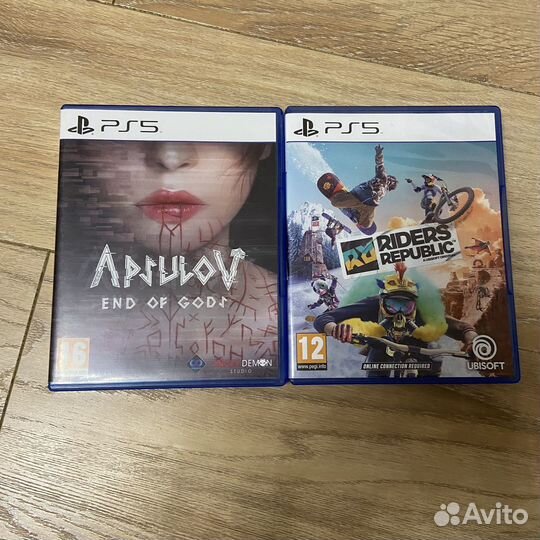 Для авито доставки