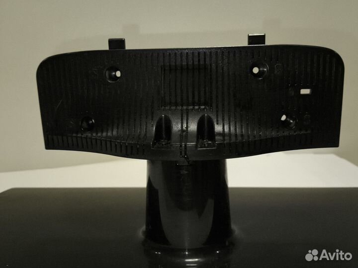 Нога подставка для Samsung UE32EH4000