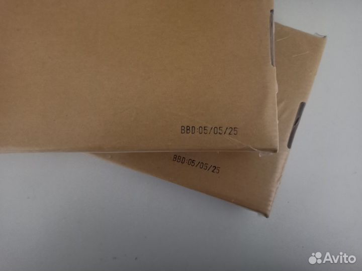 Grandorf для кошек (холистик корм, 8 консервов)