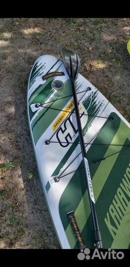 Сапсерфинг, Сап борд,Сап доска, sup board аренда