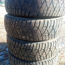 Goodyear Ultragrip 600 185/65 R15