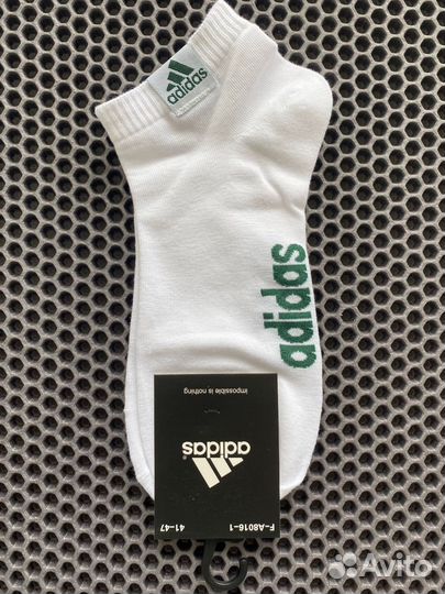 Носки Adidas