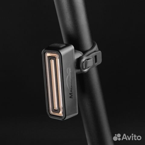 Стоп сигнал Magicshine seemee 180