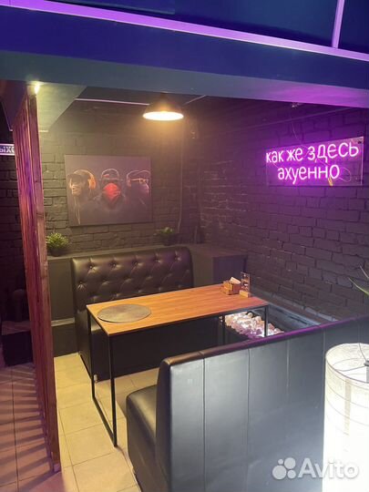 Помещение в аренду под праздник Аренда Лофта