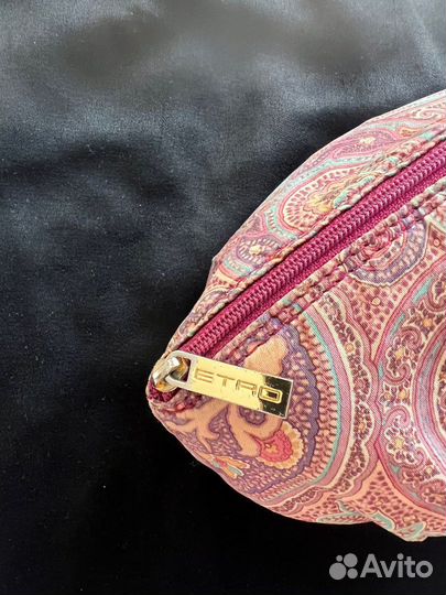 Косметичка