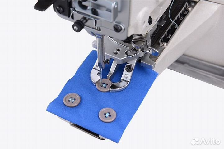 Изготовление и печать лекал одежды / выкройка