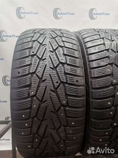 Nokian Tyres Hakkapeliitta 7 245/45 R17