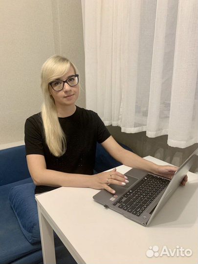 Создание сайтов / Продвижение сайтов. Екатеринбург