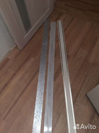 Карниз (лента)