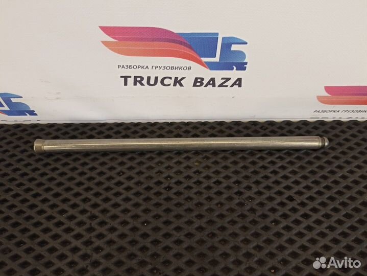 5010438094 Штанга толкателя Renault Magnum