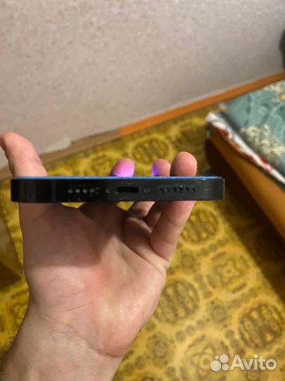 iPhone 14 Pro Max, 128 ГБ