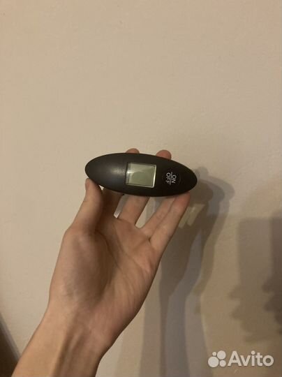 Высы дорожные