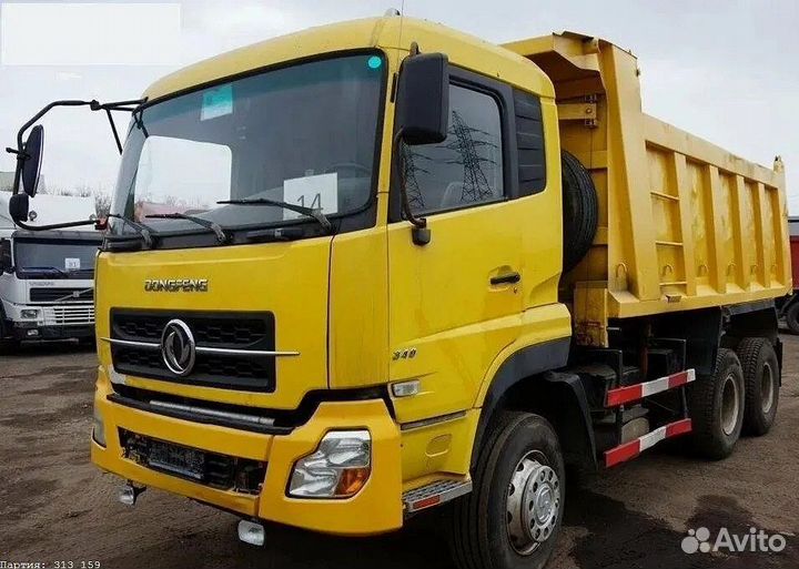 Речной Песок / Щебень