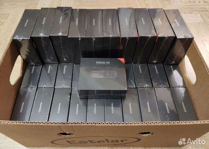 Видеорегистратор