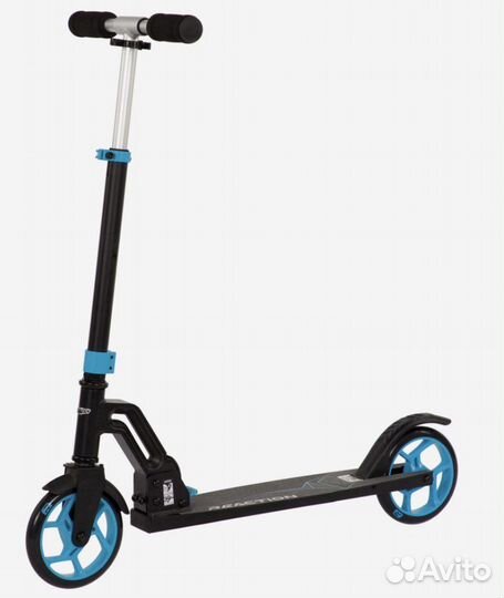 Самокат Reaction, 175мм