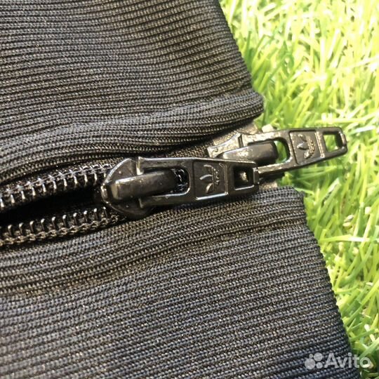 Новая Олимпийка Adidas Originals оригинал