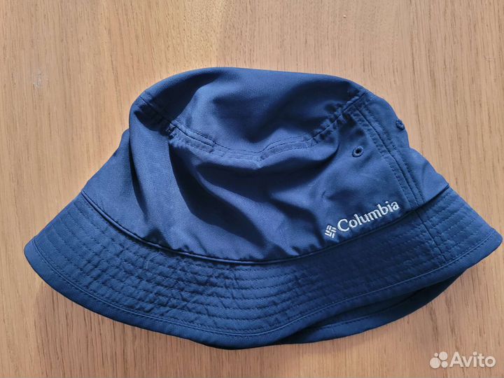 Панама columbia