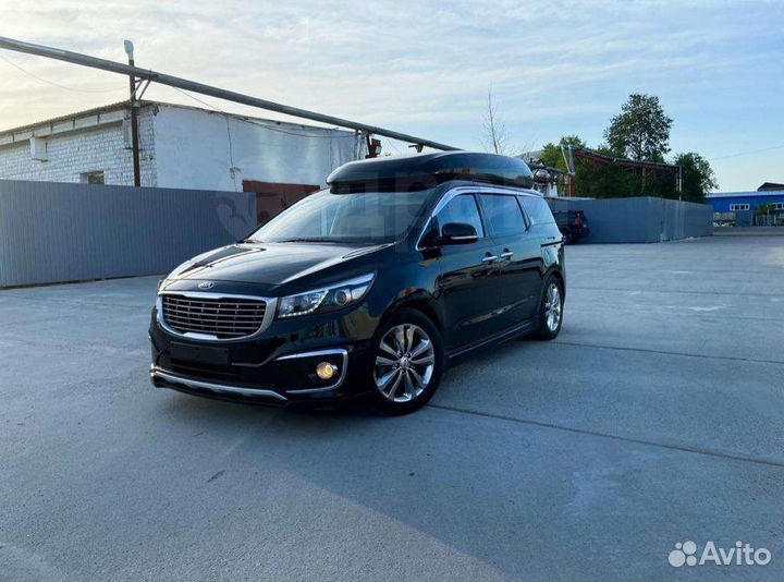 Трансфер межгород минивен бизнес такси свадьбы