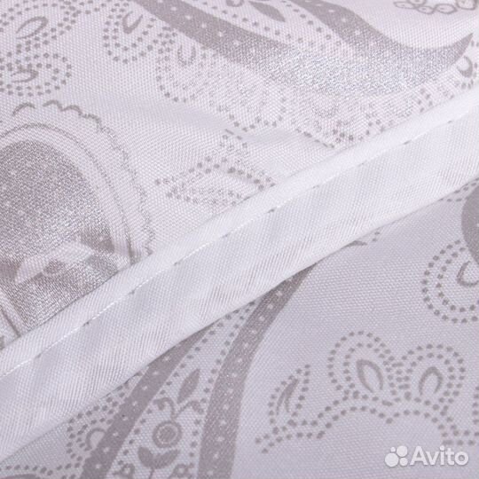 Одеяло 1.5 - спальное &nb