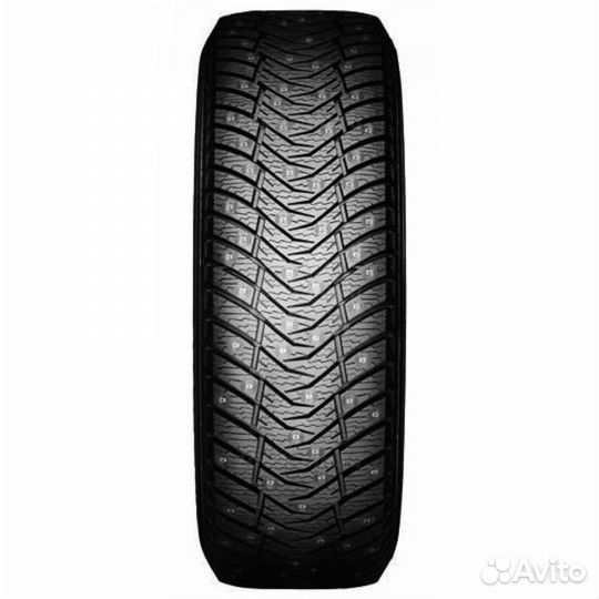 Yokohama Ice Guard IG65 255/45 R19 104T