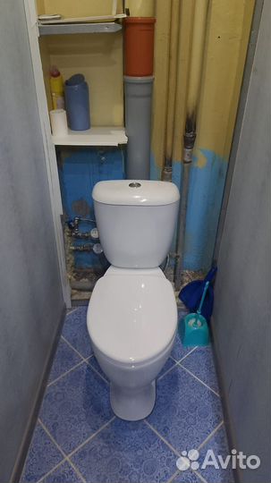 Услуги сантехника Талнах Норильск Оганер Кайеркан