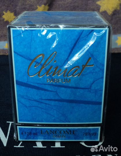 Духи Клима Ланком 28 мл