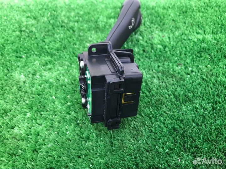 Переключатель подрулевой правый (R) Ford Mondeo