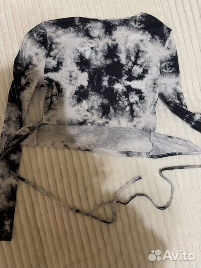 Кофточка женская