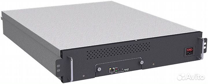 Асик Hydro Whatsminer m53 228 th/s