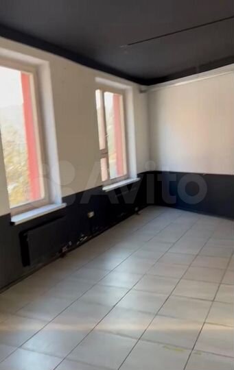 Торговая площадь, 105 м²