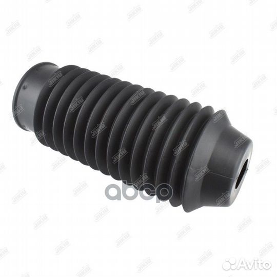 Пыльник амортизатора CS25025 jikiu