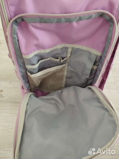 Школьный рюкзак MagTaller