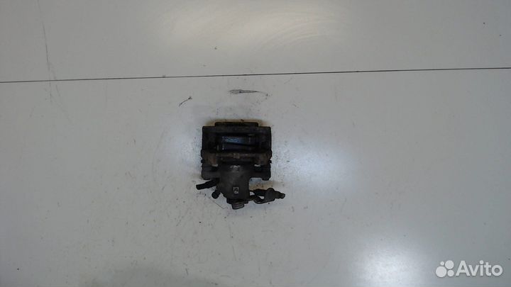 Суппорт Renault Scenic, 2005