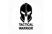 Tactical Warrior