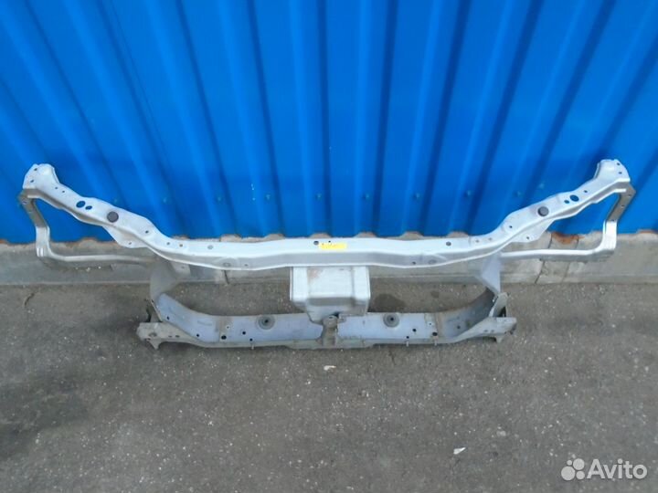 Nissan 62500-AV630 телевизор в сборе