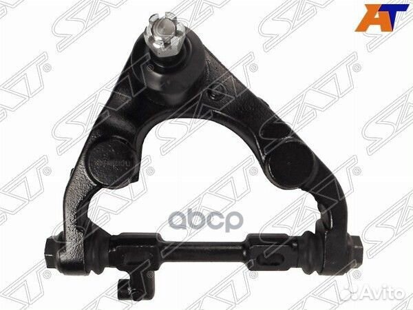 Рычаг FR верхний toyota dyna/toyoace 99-06 RH S