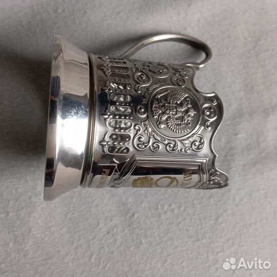 Подстаканник 