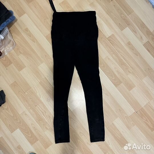 Вещи для беременых