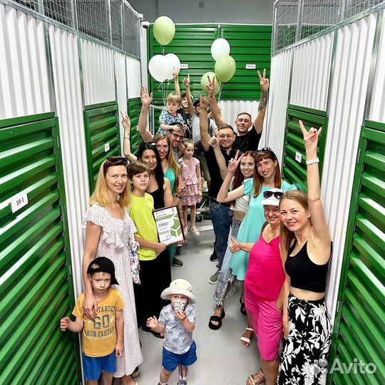 Ищу партнера с помещением 200м2, доход 300 тр/мес