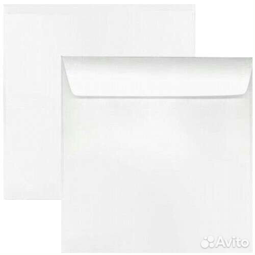 Коробки для сд дисков