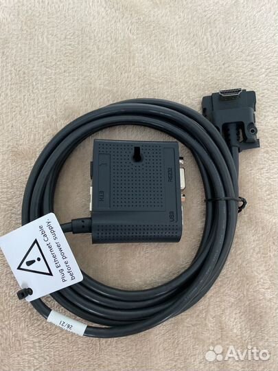 MagicBox для Ingenico iPP320/350