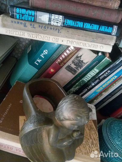 Спичечница Кузнецов, до 1917 года