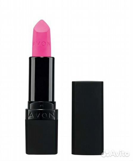 Avon губная помада