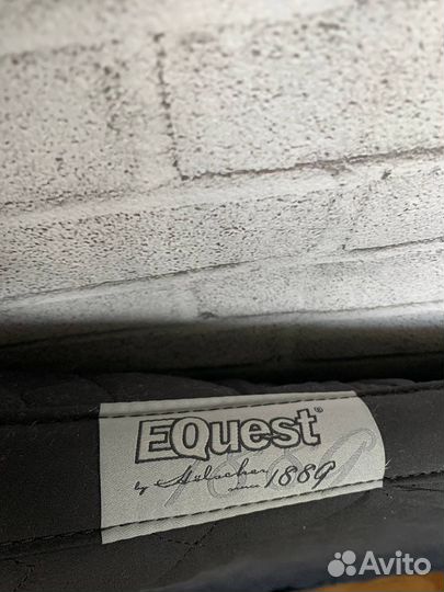 Конкурные вальтрапы